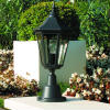 Baltini Pedestal Lantern